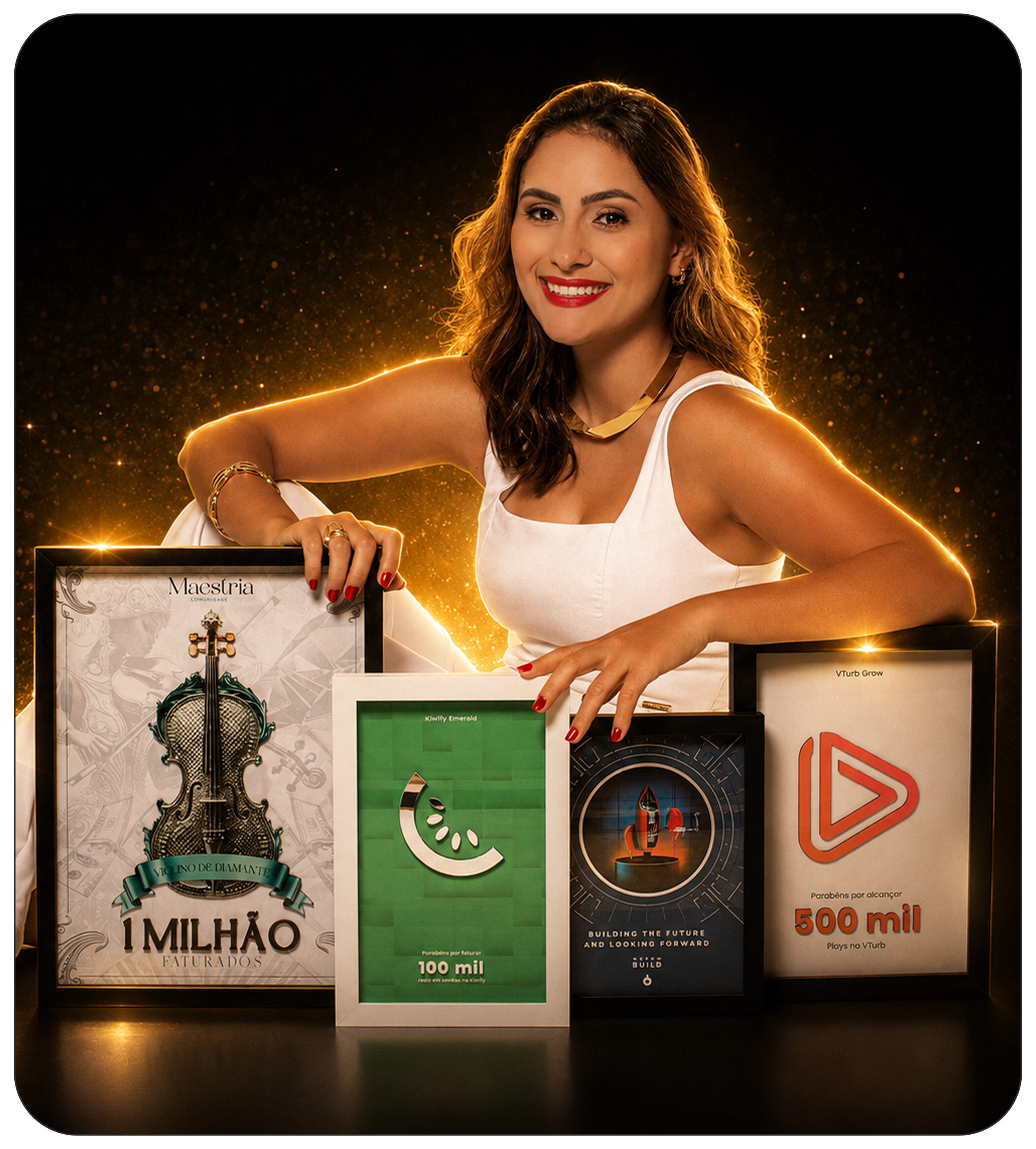 Jéssica Couto