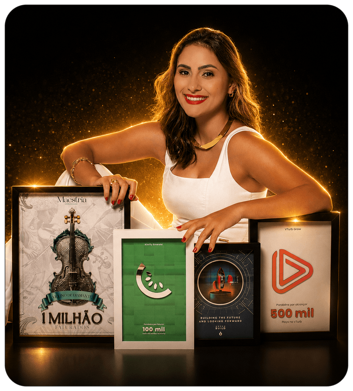 Jéssica Couto